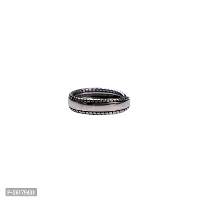 Offo Stray Kids Felix Ring-A | Stylish and Durable Desgin Ring-thumb3