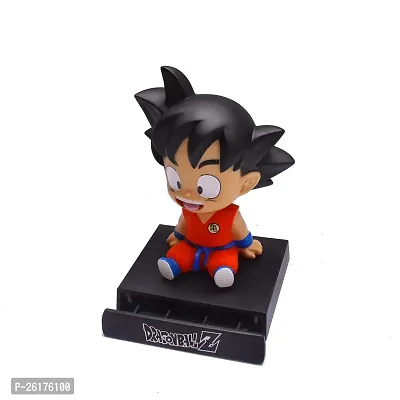 Offo?|| Bobbleheads for Home Decors, Office Desk and Study Table-thumb3