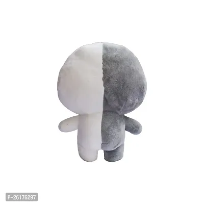Offo?||BT21 Themed Soft Toy Cushion| Best Form of Gift | Stuffed Animals | BTS Themed BT21 Characters Pillow (Van 2)-thumb2