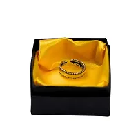 Offo Stray Kids Felix Ring-A | Stylish and Durable Desgin Ring-thumb3