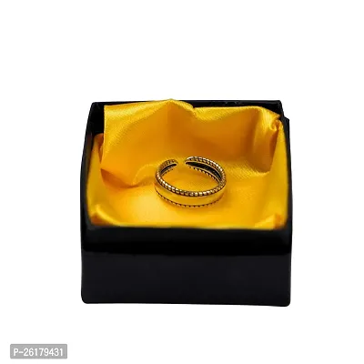Offo Stray Kids Felix Ring-A | Stylish and Durable Desgin Ring-thumb4