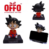 Offo?|| Bobbleheads for Home Decors, Office Desk and Study Table-thumb1