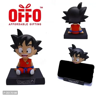 Offo?|| Bobbleheads for Home Decors, Office Desk and Study Table-thumb2