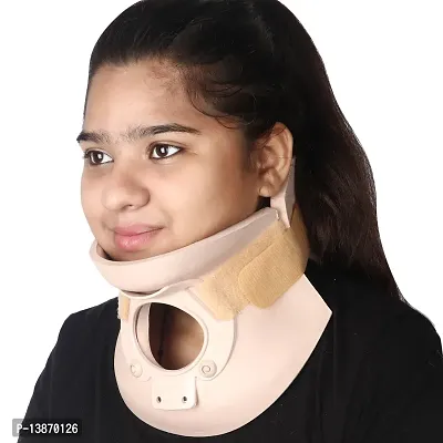 Orthopedic Neck Support Philadelphia Cervical Collar