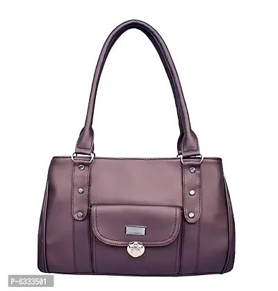 Flipkart.com | sugar purses for ladies sugar purple ladies bags School Bag  - School Bag