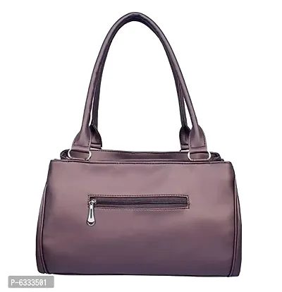 Purses, Bags & Handbags | Lucky Brand
