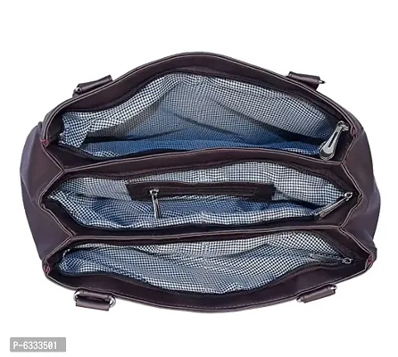 Luxury Handbag Designer Tote Bag New Purses And Handbags Fashion Bags For  Women Wholesale Chain Bag Shoulder Bag Crossbody Bag - AliExpress