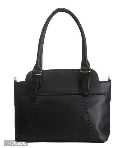 Ladies Handbag - Green | Konga Online Shopping