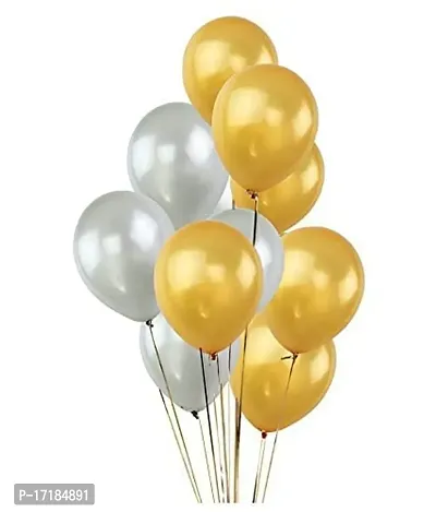 ARYAN BALLOON Happy Birthday Decoration Item Birth day decerations/Decorations Item for Room/Balloons for Decoration-thumb4