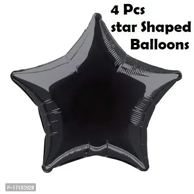 ARYAN BALLOON Happy Birthday Decorations Items for Room/Balloons for Decoration-thumb4