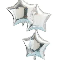 ARYAN BALLOON Happy Birthday Decoration Item Birth day decerations/Decorations Item for Room/Balloons for Decoration-thumb4