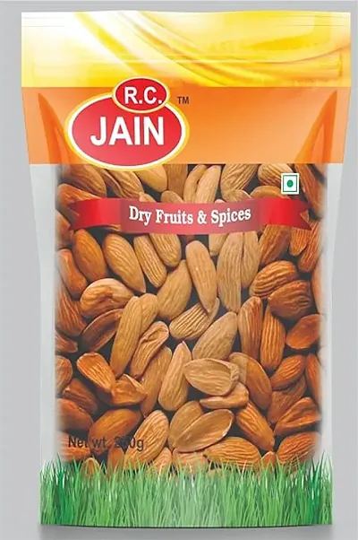 Limited Stock!! Best Dry Fruits!! 