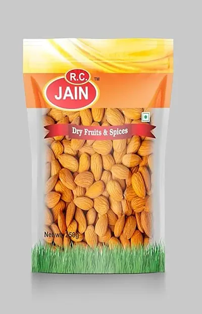 Must Have Best Dry Fruits!! 