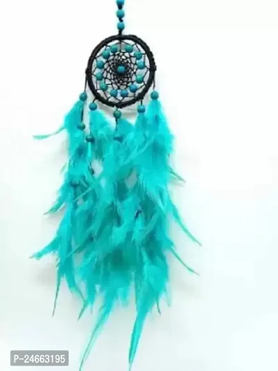 Beautiful Wall Hanging Dream Catchers, Pack Of 1