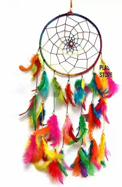 New Arrival Wall Decor 