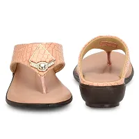 REFFING STAR Summer Trendy/Stylish Heels/Outdoor Bellies for Women and Girl's-thumb3