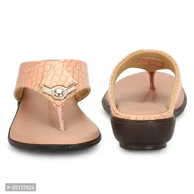 REFFING STAR Summer Trendy/Stylish Heels/Outdoor Bellies for Women and Girl's-thumb4