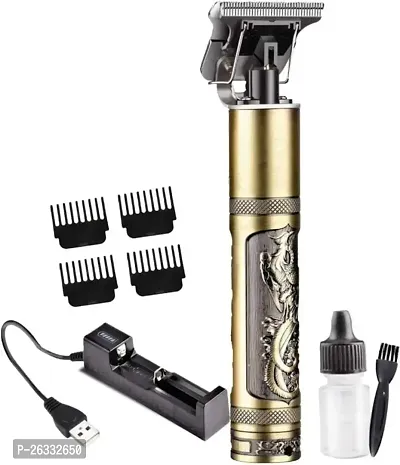 Trendy Trimmer For Men-thumb0