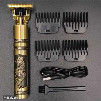 Trendy Trimmer For Men