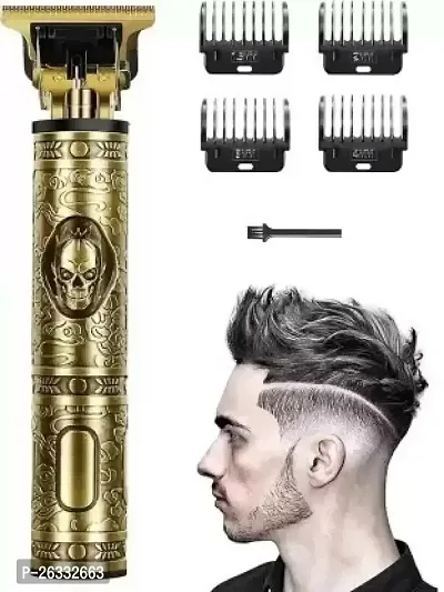 Trendy Trimmer For Men-thumb0