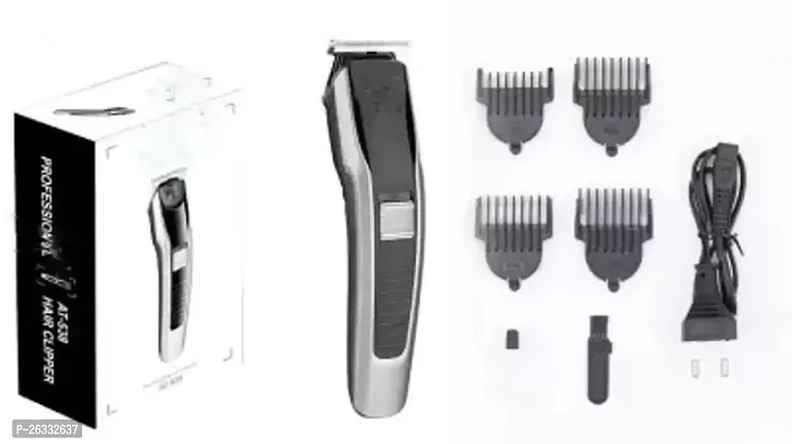 Trendy Trimmer For Men-thumb0