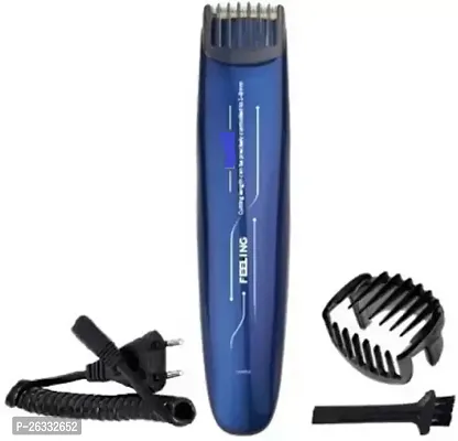 Trendy Trimmer For Men-thumb0