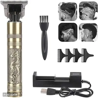 Trendy Trimmer For Men-thumb0