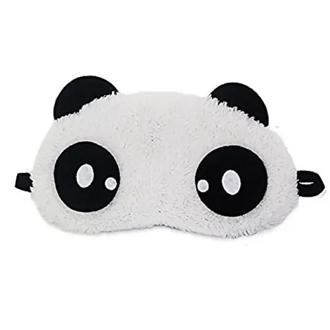 Stylish Sleeping Eyes Mask