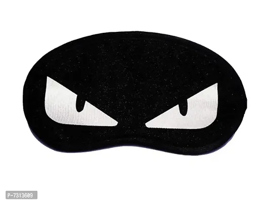 Ninja Eye Mask
