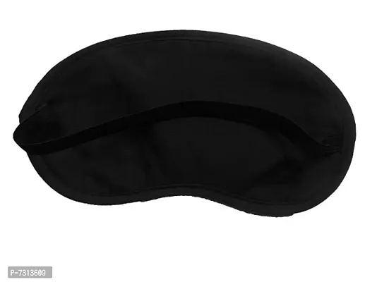 Ninja Eye Mask-thumb3