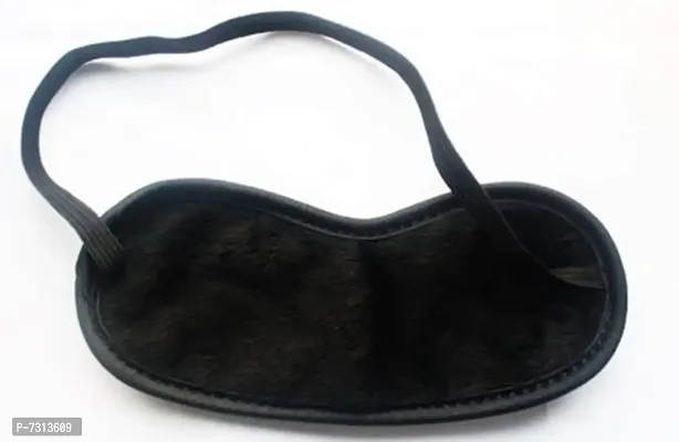 Ninja Eye Mask-thumb4