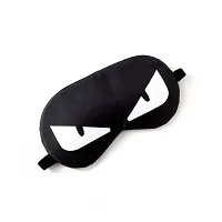 Ninja Eye Mask-thumb1