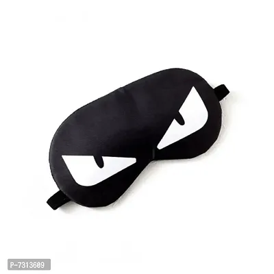Ninja Eye Mask-thumb2