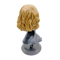 Harry Potter and Friends 16 cm Action Figure - Hermione-thumb2