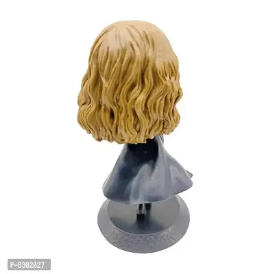 Harry Potter and Friends 16 cm Action Figure - Hermione-thumb3