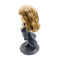 Harry Potter and Friends 16 cm Action Figure - Hermione-thumb3