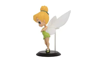 Tinker Bell Peter Pan Action Figure Limited Edition for Car Dashboard, Decoration, Cake, Office Desk  Study Table-thumb3