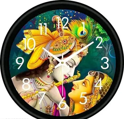 Designer Wall Clocks for Home