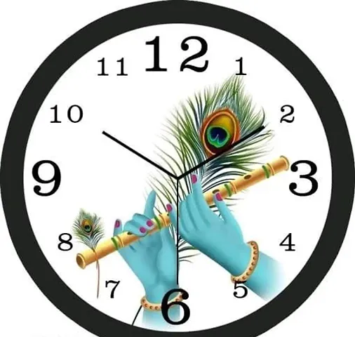 Limited Stock!! Clocks 