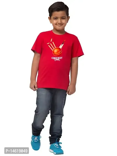 WhiteZINGARO Cricket Dress, Cricket T-Shirt and Trousers, Uniform Dress for  Men's, Jersey Set Boys and Kids (S) : Amazon.in: Clothing & Accessories