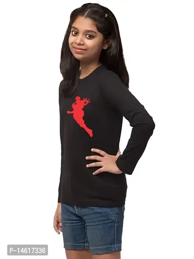 fancy shirt for girl