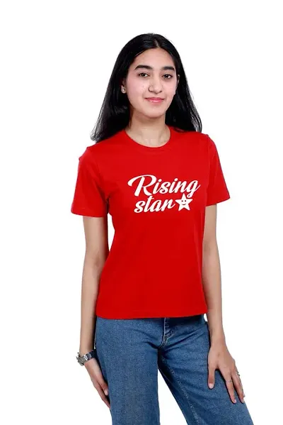 Best Selling!! Girls t-shirts 