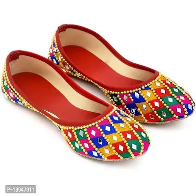 women shoes ladies working shoes, mother's shoes, pregnant women's shoes  Flats price from kilimall in Kenya - Yaoota!