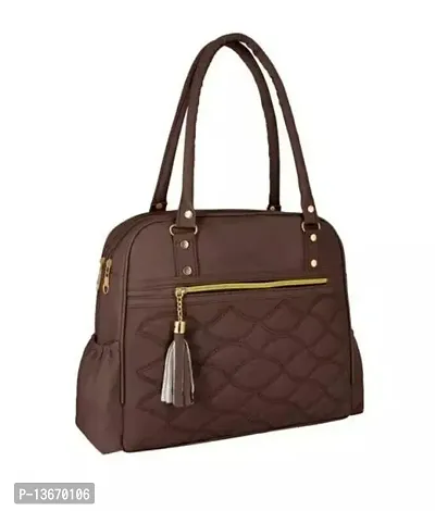 Buy Beautiful Handbags For Women Online In India At Discounted Prices