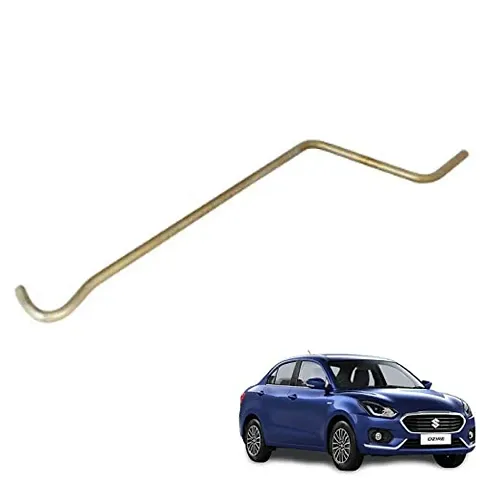 Best selling car repair accessories