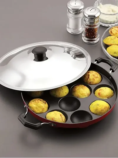 Limited Stock!! Steamers & Idli Makers 