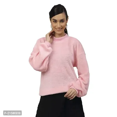 Buy Pink Skirts for Women by NEUDIS Online