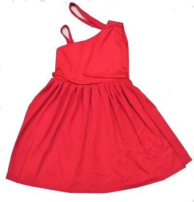 Girls frock