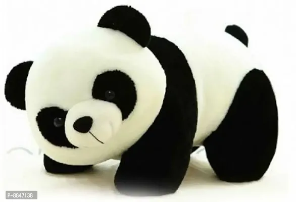 Panda Soft Toys 20Cm