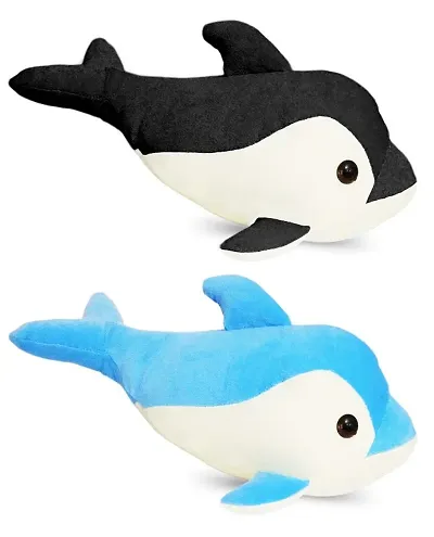 Best Quality Fabric Soft Toy For Gifting